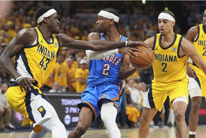 nba录像超级高清回放像_(nba录像高清回放像完整版)