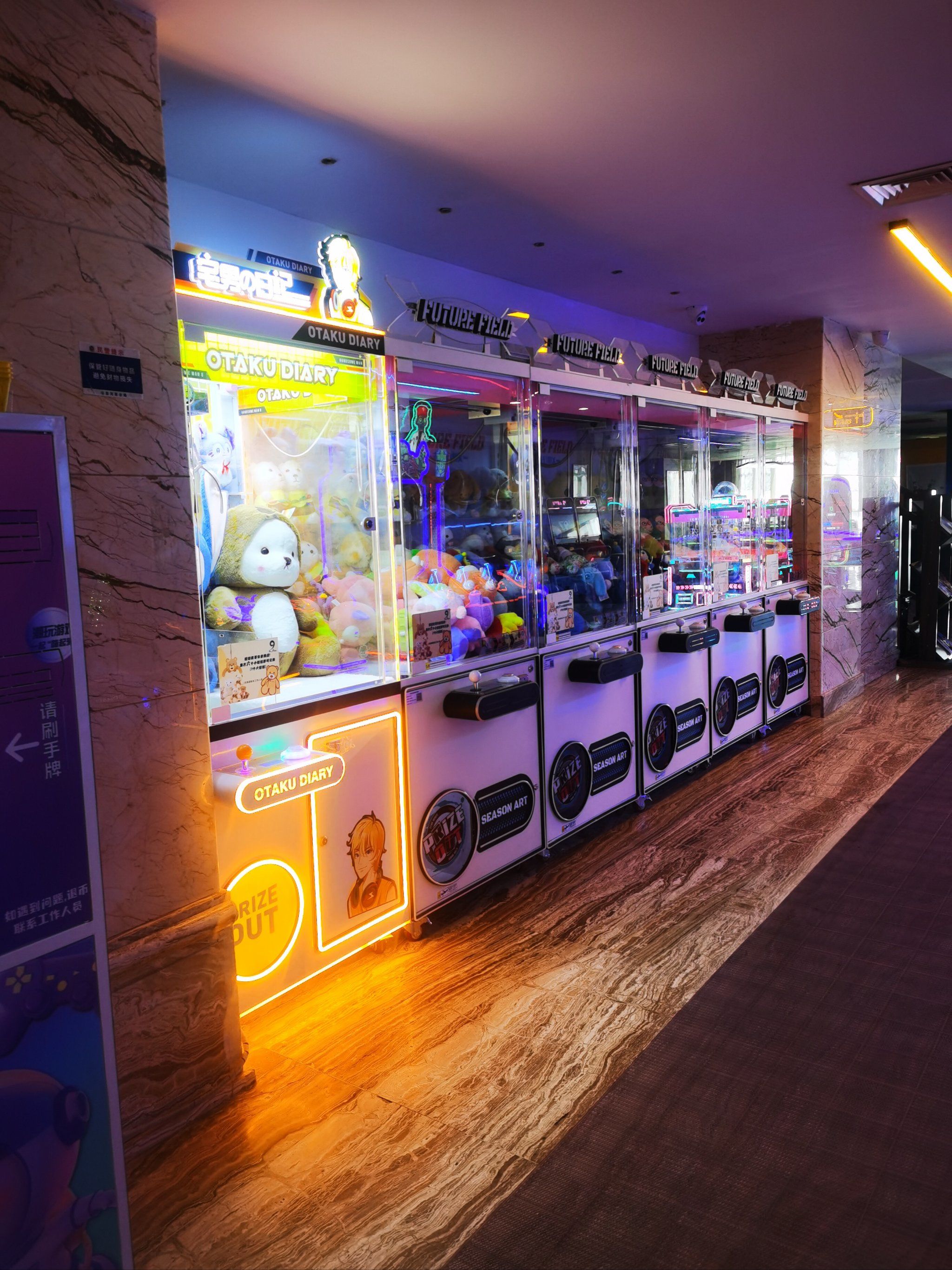 直播乐球吧_(jrsnba直播吧乐球吧) 直播乐球吧_(jrsnba直播吧乐球吧)