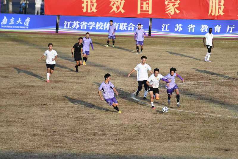 24小时足球在线直播网_(24足球直播视频在线观看)