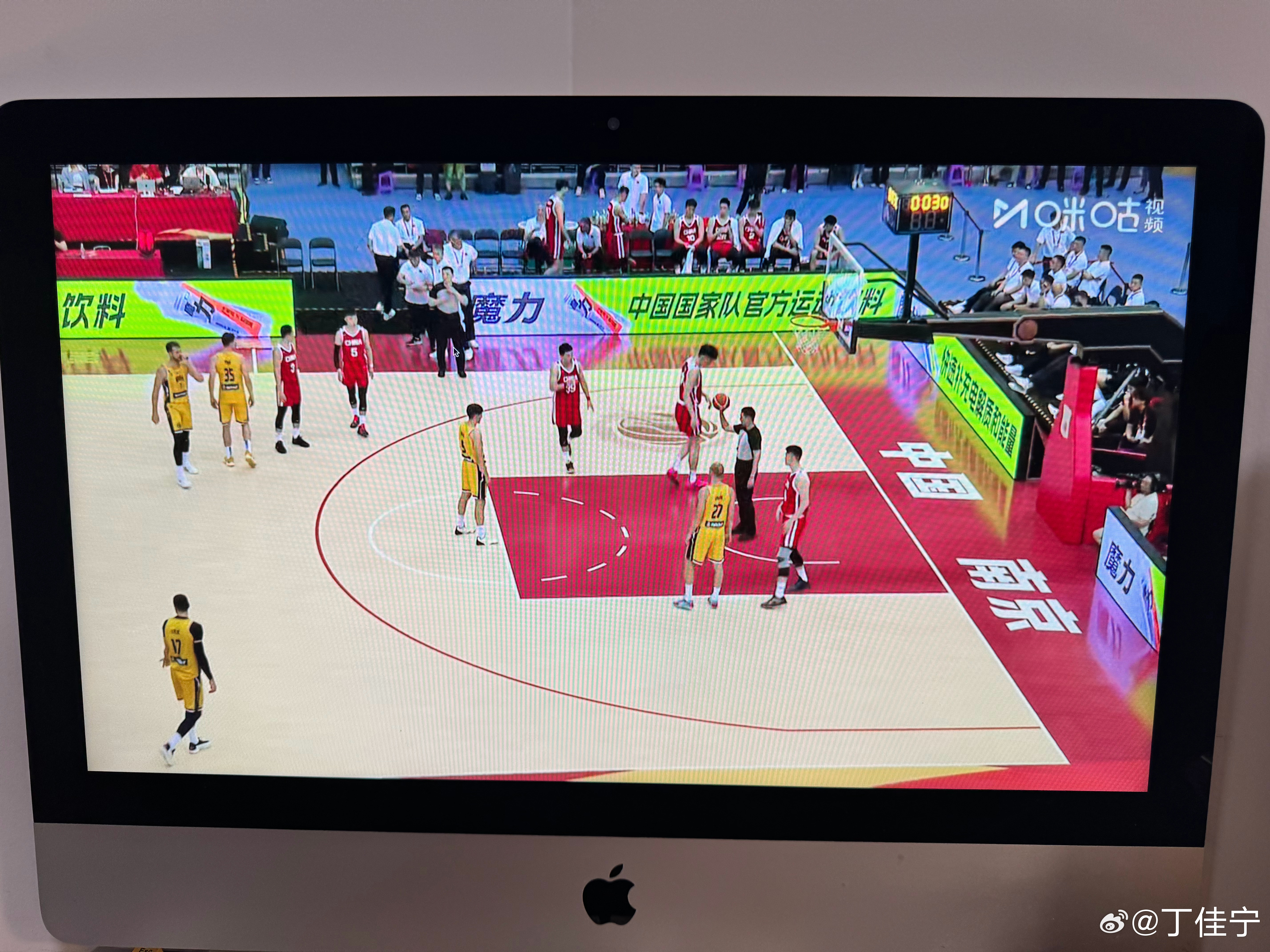 cbaa直播吧_(直播吧官网cba)