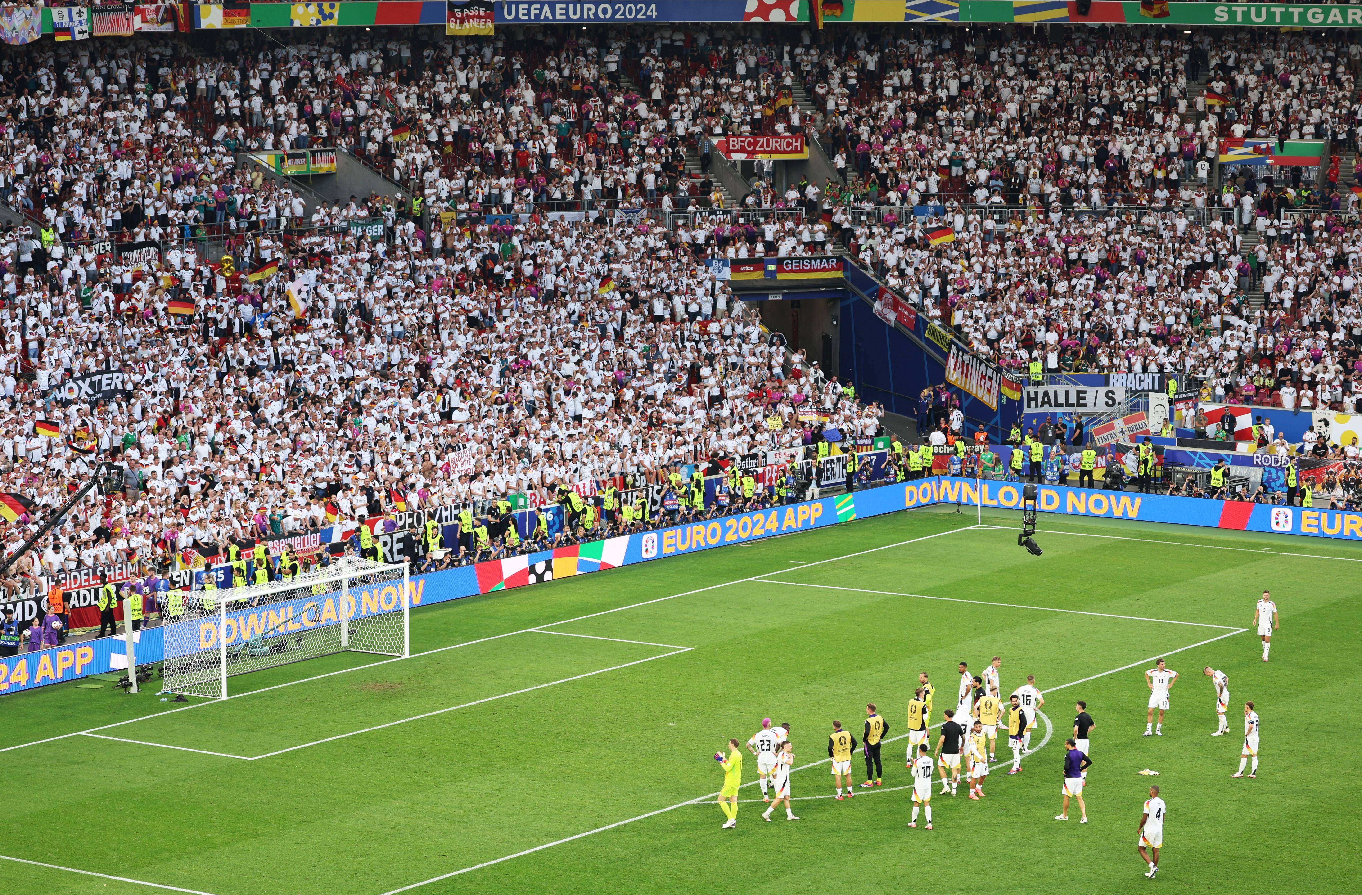 直播8录像足球_(直播吧录像足球页面)