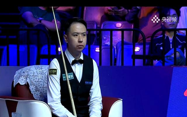 斯诺克比赛直播免费观看_(斯诺克比赛直播免费观看中文) 斯诺克比赛直播免费观看_(斯诺克比赛直播免费观看中文)