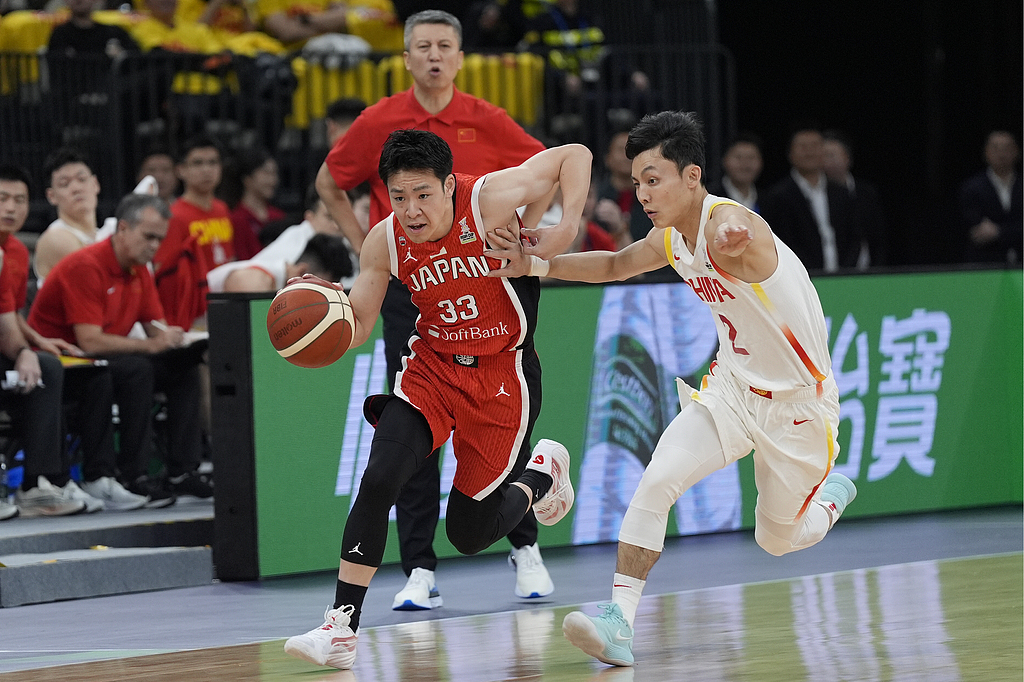 cba在线看球_(看cba直播网站) cba在线看球_(看cba直播网站)