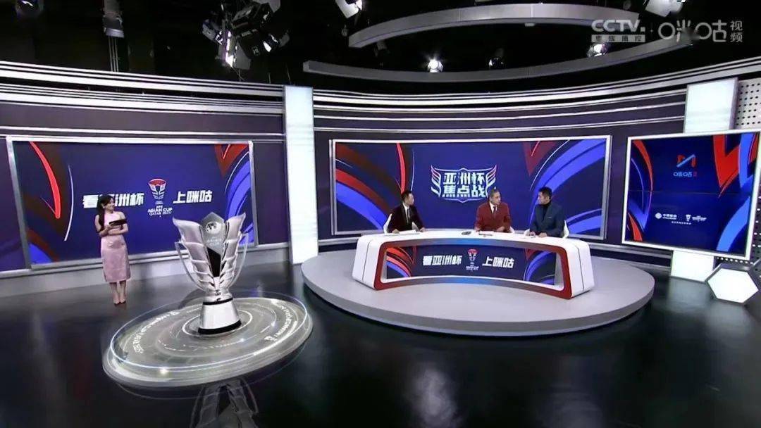 咪咕体育nba在线直播_(咪咕体育频道直播在线观看cctv5nba)