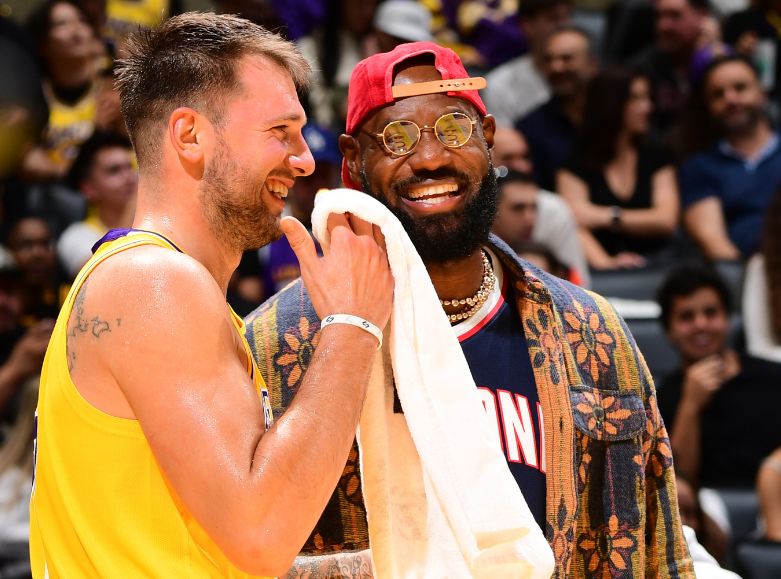 nba全场比赛回放录像_(nba全场比赛回放录像微博视频) nba全场比赛回放录像_(nba全场比赛回放录像微博视频)