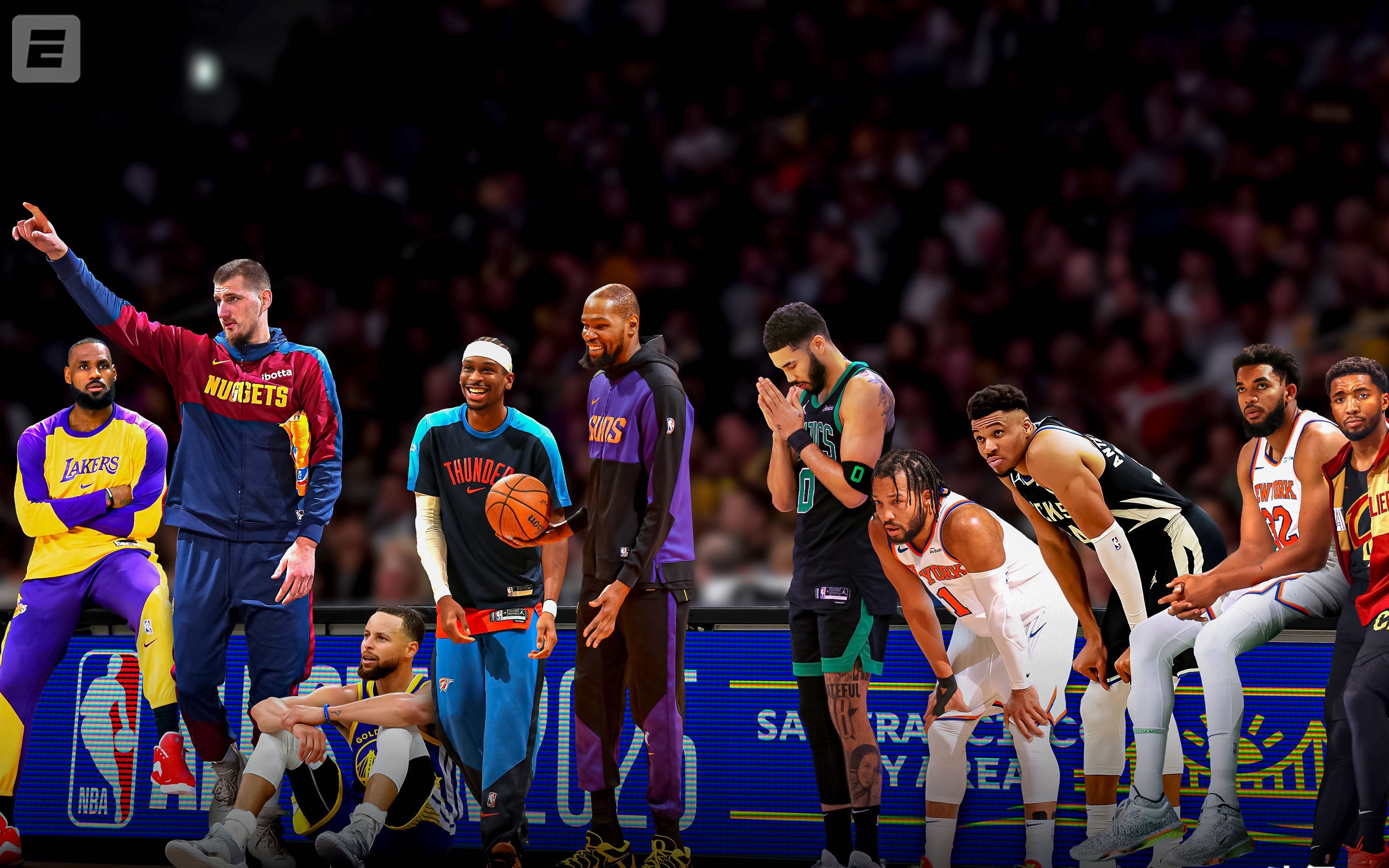 湖人微博最前线_(湖人新闻动态微博)