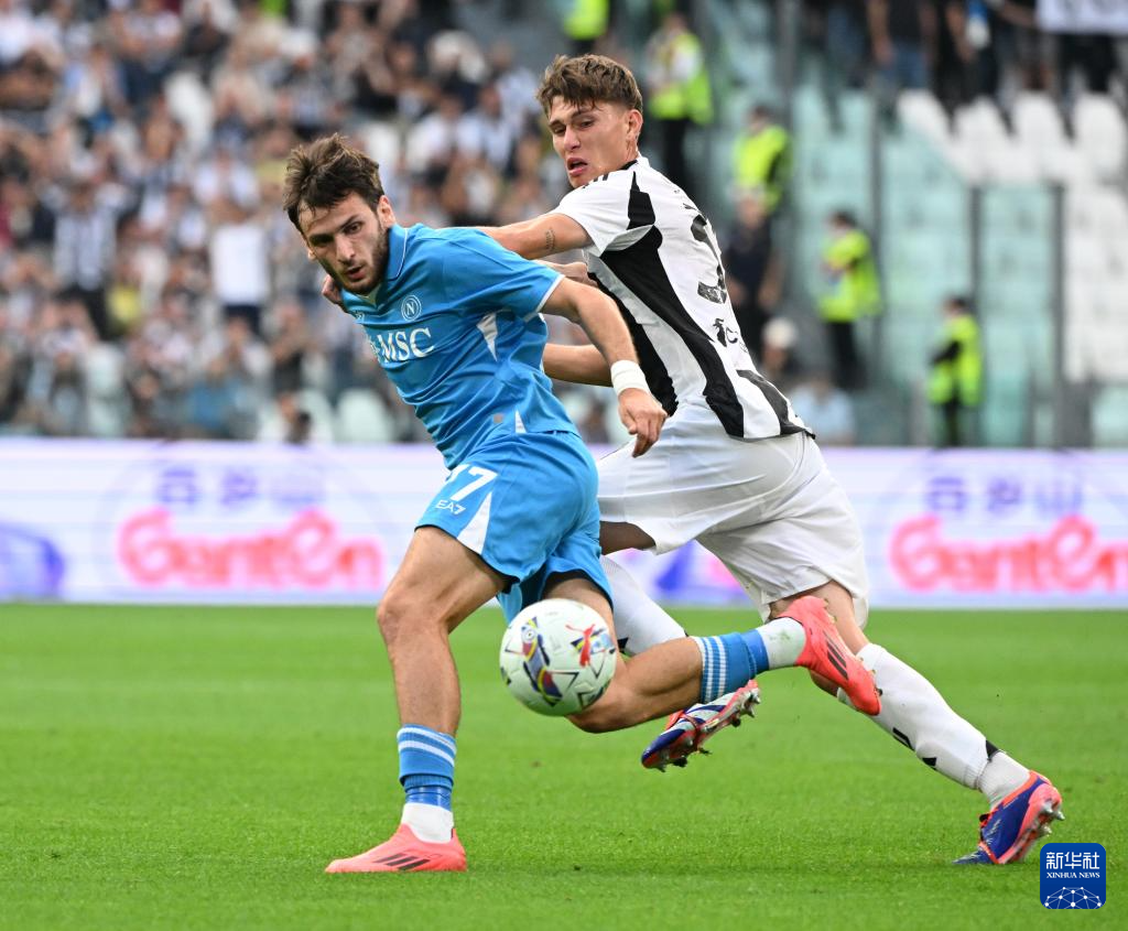 那不勒斯vs尤文图斯_(那不勒斯VS尤文图斯全场谁能赢) 那不勒斯vs尤文图斯_(那不勒斯VS尤文图斯全场谁能赢)