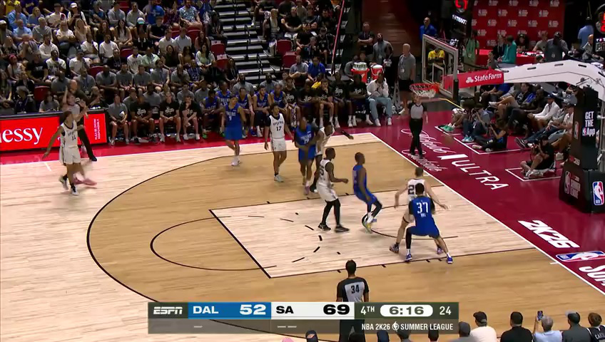 nba录像国语全场回放_(nba回放视频录像回放国语)