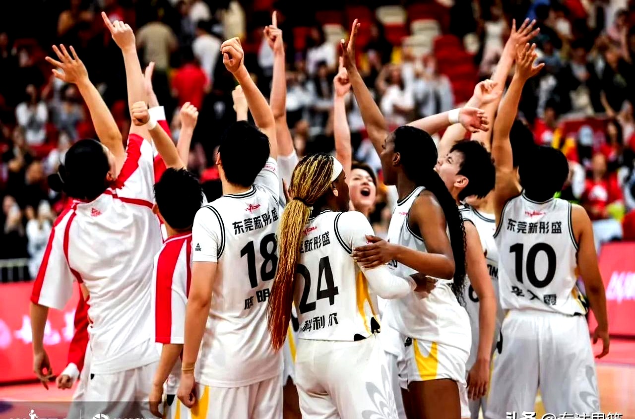 江苏对四川女篮决赛什么时候开始_(江苏对四川女篮决赛什么时候开始比赛)