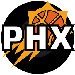 nba录像快手国语免费版视频_(nba录像回放高清国语中文解说版)