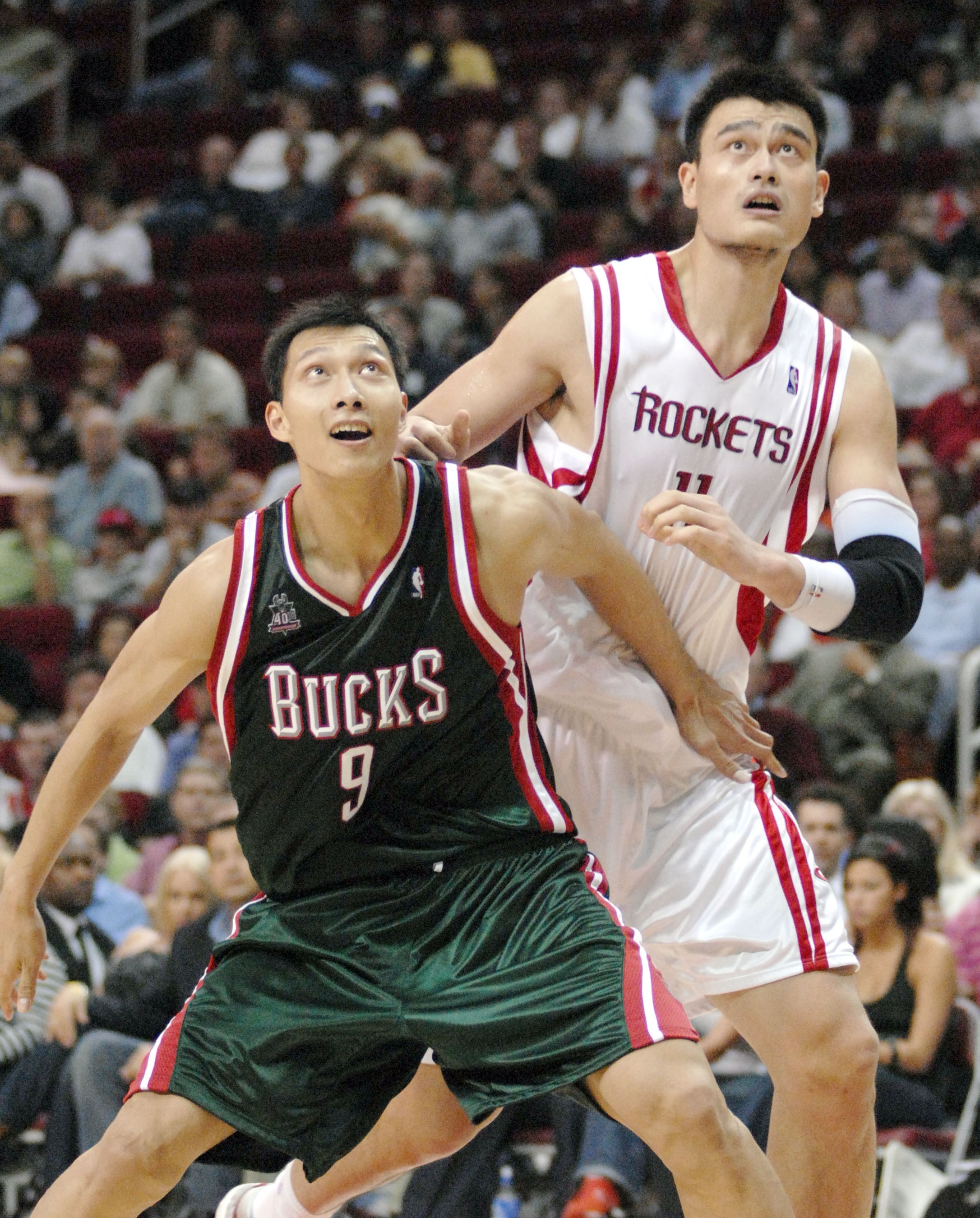 98篮球高清免费直播_(98篮球网直播吧jrs)