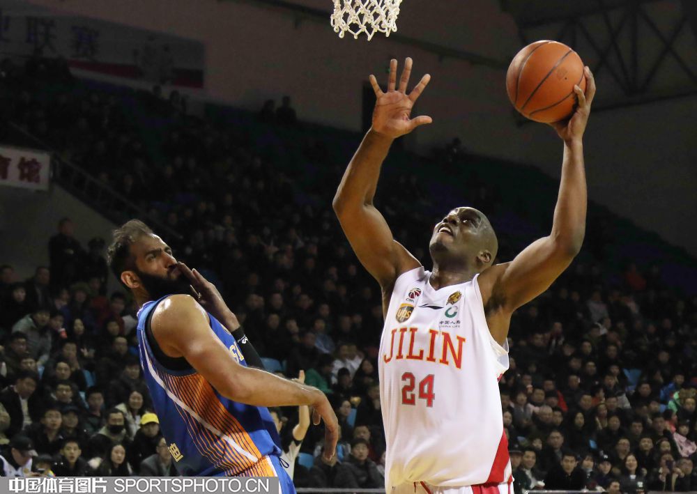 98篮球高清免费直播_(98篮球网直播吧jrs) 98篮球高清免费直播_(98篮球网直播吧jrs)