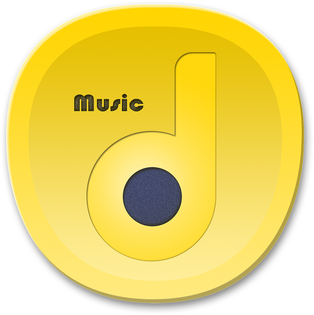 篮球回放用哪个软件最好_(篮球回放用哪个软件最好用) 篮球回放用哪个软件最好_(篮球回放用哪个软件最好用)