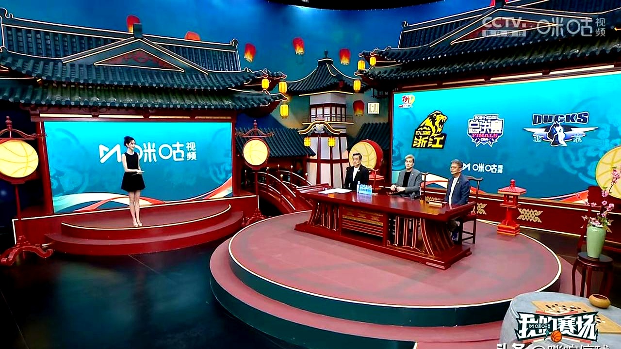 cba直播回看腾讯视频_(cba直播回放全场回放在哪看)