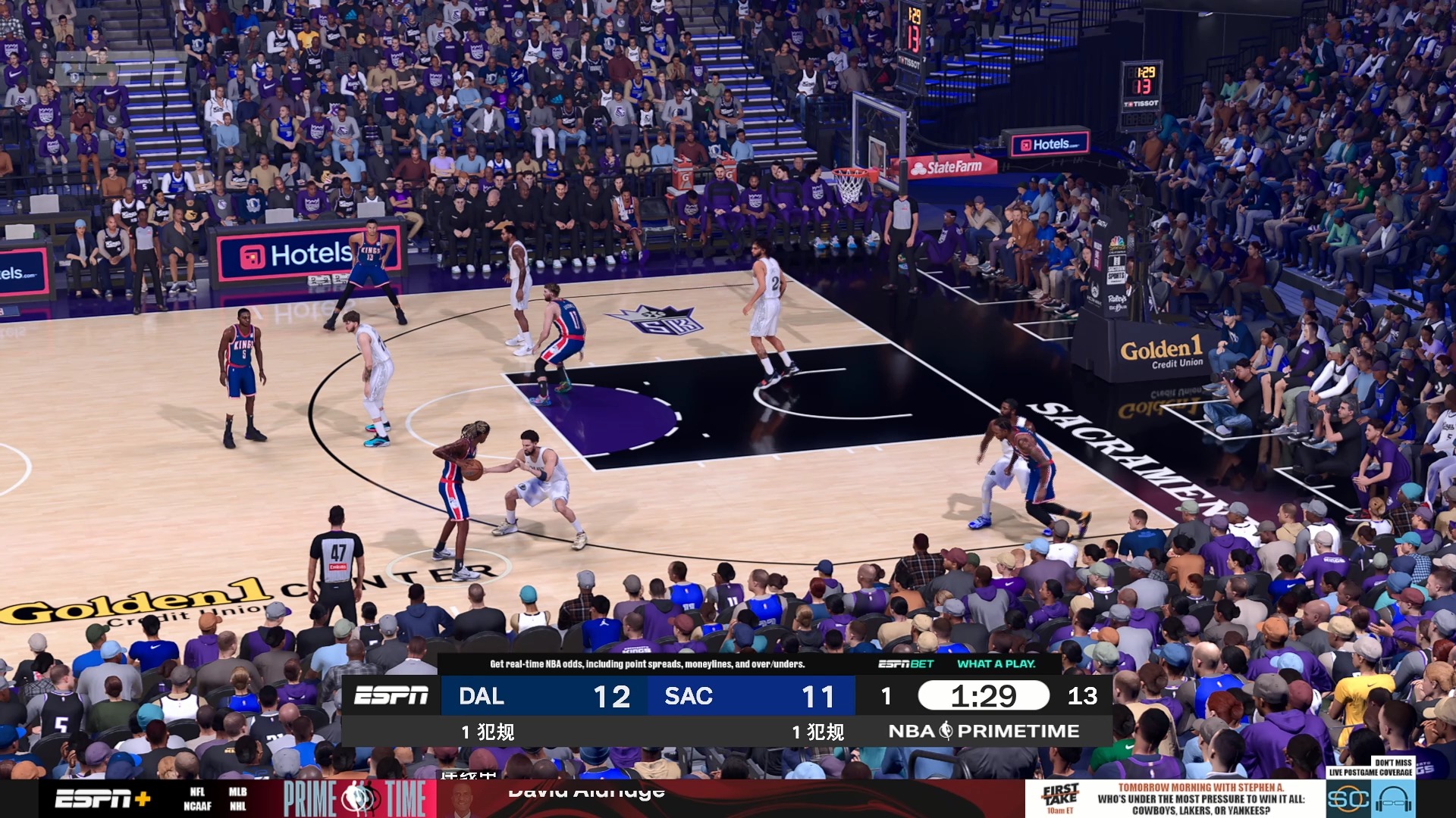 nba篮球比赛直播在线观看高清_(nba篮球比赛直播在线观看高清视频) nba篮球比赛直播在线观看高清_(nba篮球比赛直播在线观看高清视频)