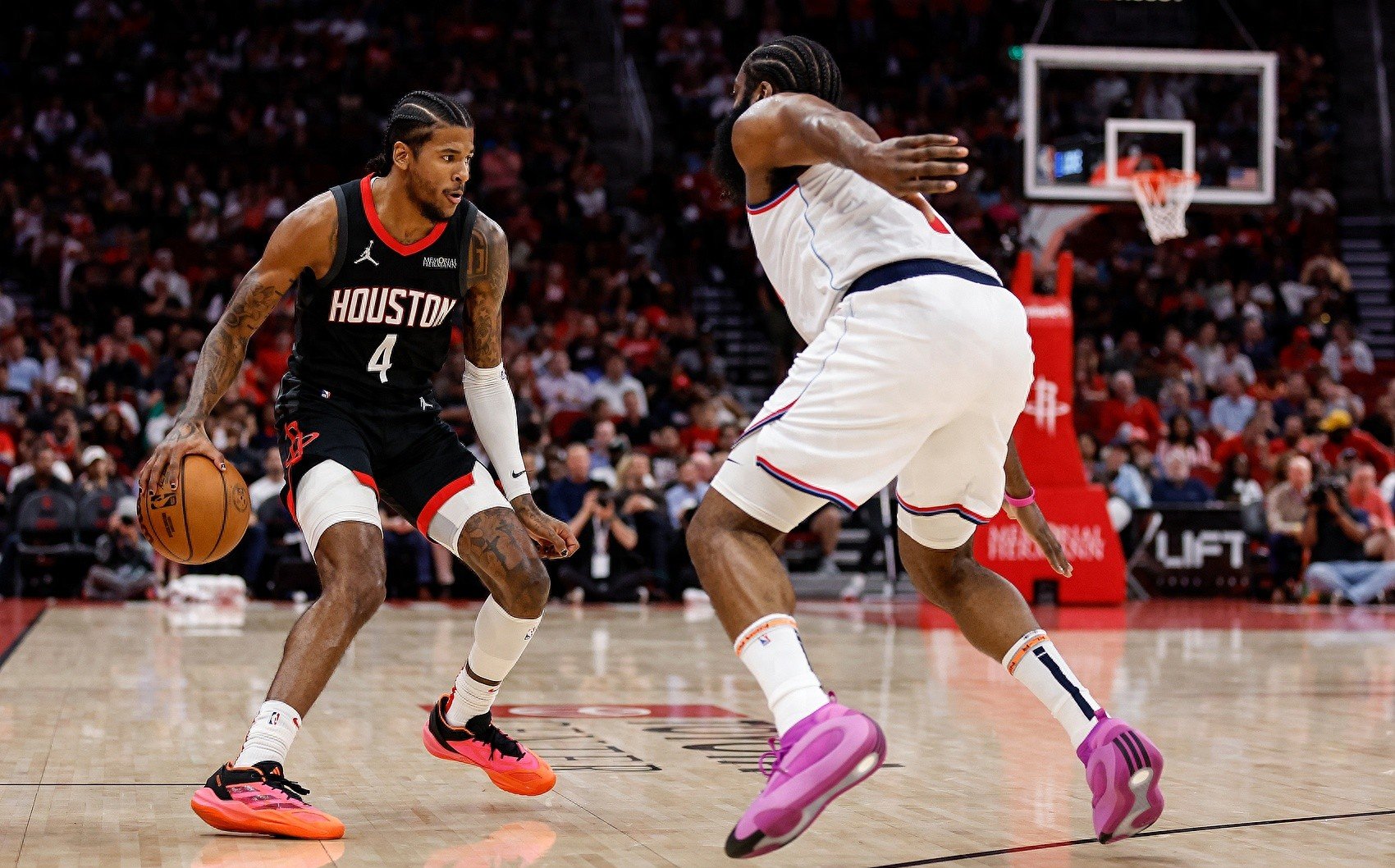 百度直播入口NBA_(百度直播入口华侨古藏) 百度直播入口NBA_(百度直播入口华侨古藏)