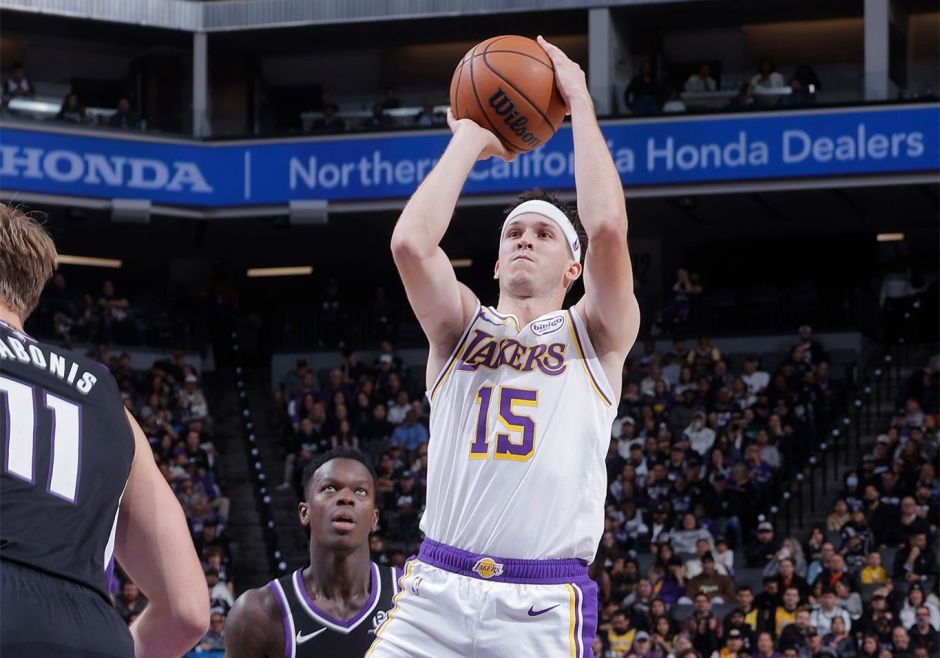 nba录像回放cc_(NBA录像回放CBA直播)