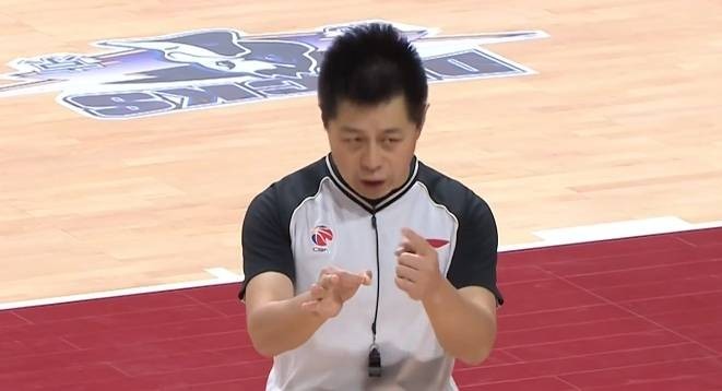 直播吧篮球滚动新闻怎么关闭了_(直播吧篮球滚动新闻怎么关闭了呢) 直播吧篮球滚动新闻怎么关闭了_(直播吧篮球滚动新闻怎么关闭了呢)