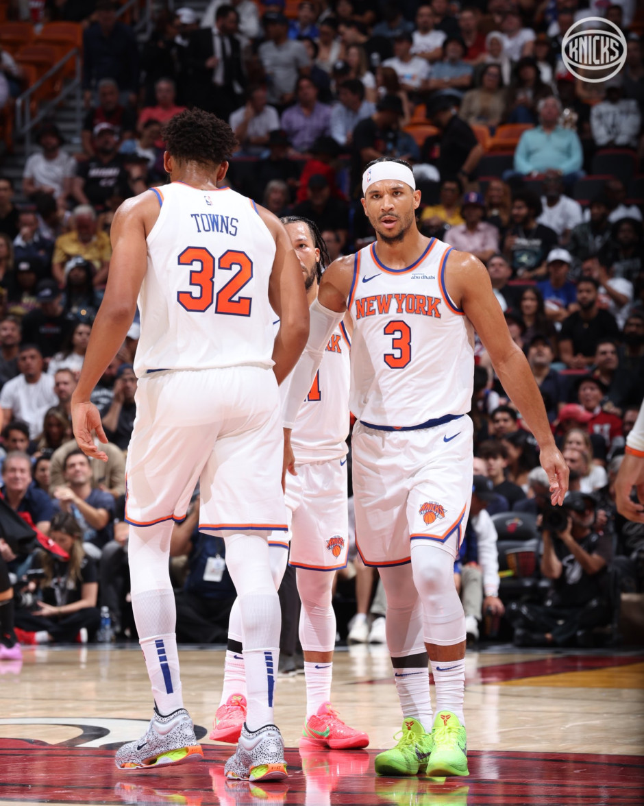 篮球比赛回放录像_(篮球比赛回放录像视频) 篮球比赛回放录像_(篮球比赛回放录像视频)