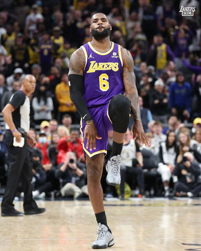 NBA回放微博国语怎么关注_(nba回放微博国语怎么关注的) NBA回放微博国语怎么关注_(nba回放微博国语怎么关注的)