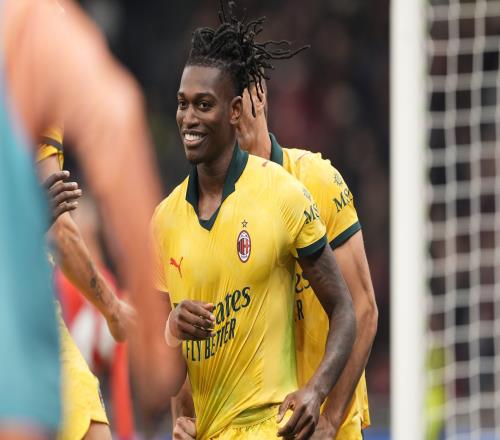 360nba直播吧直播_(360nba直播吧直播 最用心) 360nba直播吧直播_(360nba直播吧直播 最用心)