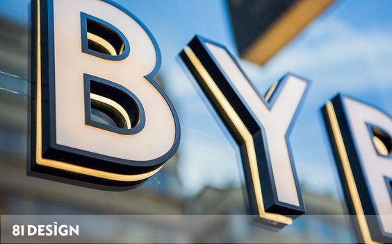 无插件直播吧360_(360直播无插件低调) 无插件直播吧360_(360直播无插件低调)