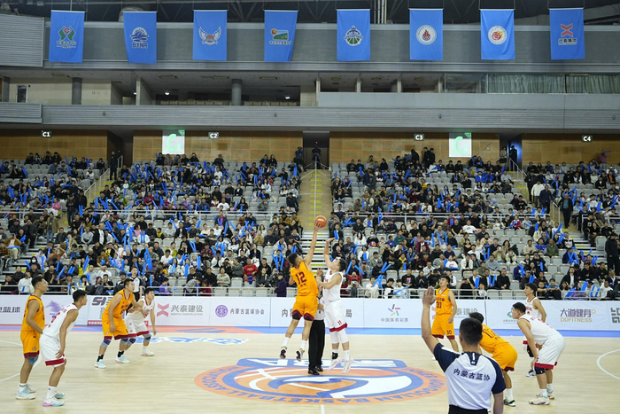 体育直播吧篮球比赛_(体育直播吧篮球比赛在线观看)