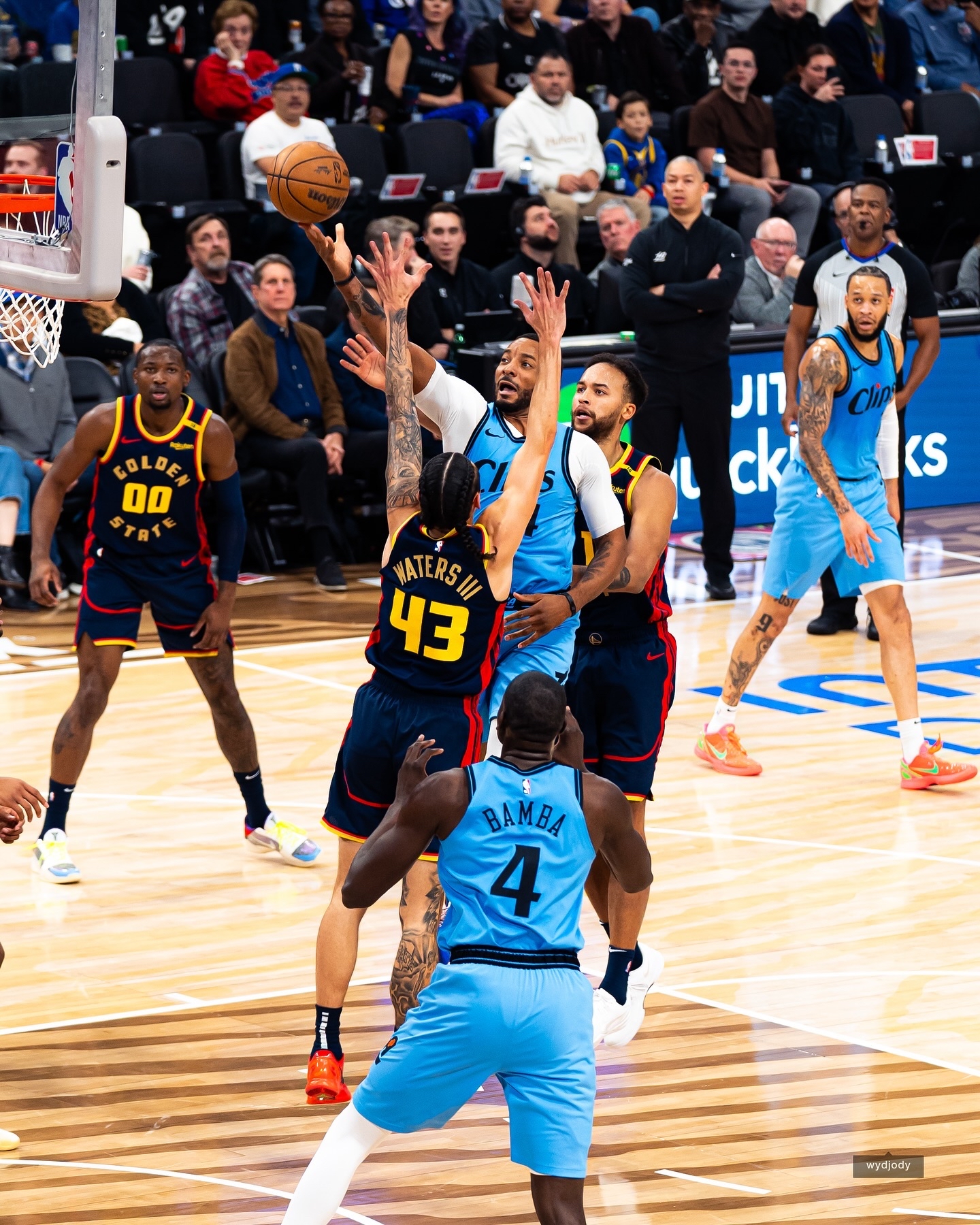 勇士快船比赛全场录像回放_(202119勇士vs快船全场回放) 勇士快船比赛全场录像回放_(202119勇士vs快船全场回放)