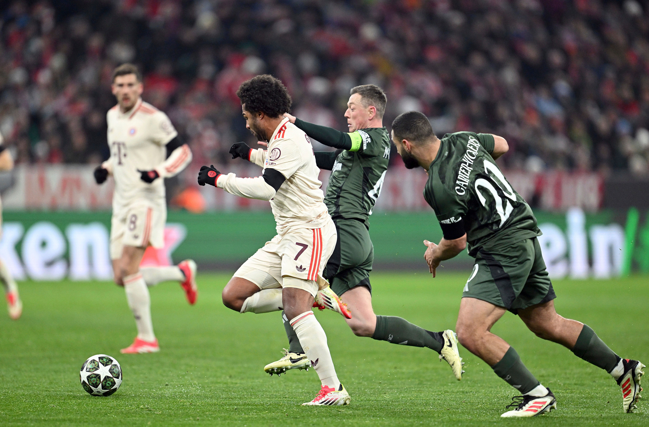 足球直播拜仁_(足球直播拜仁vs国米) 足球直播拜仁_(足球直播拜仁vs国米)