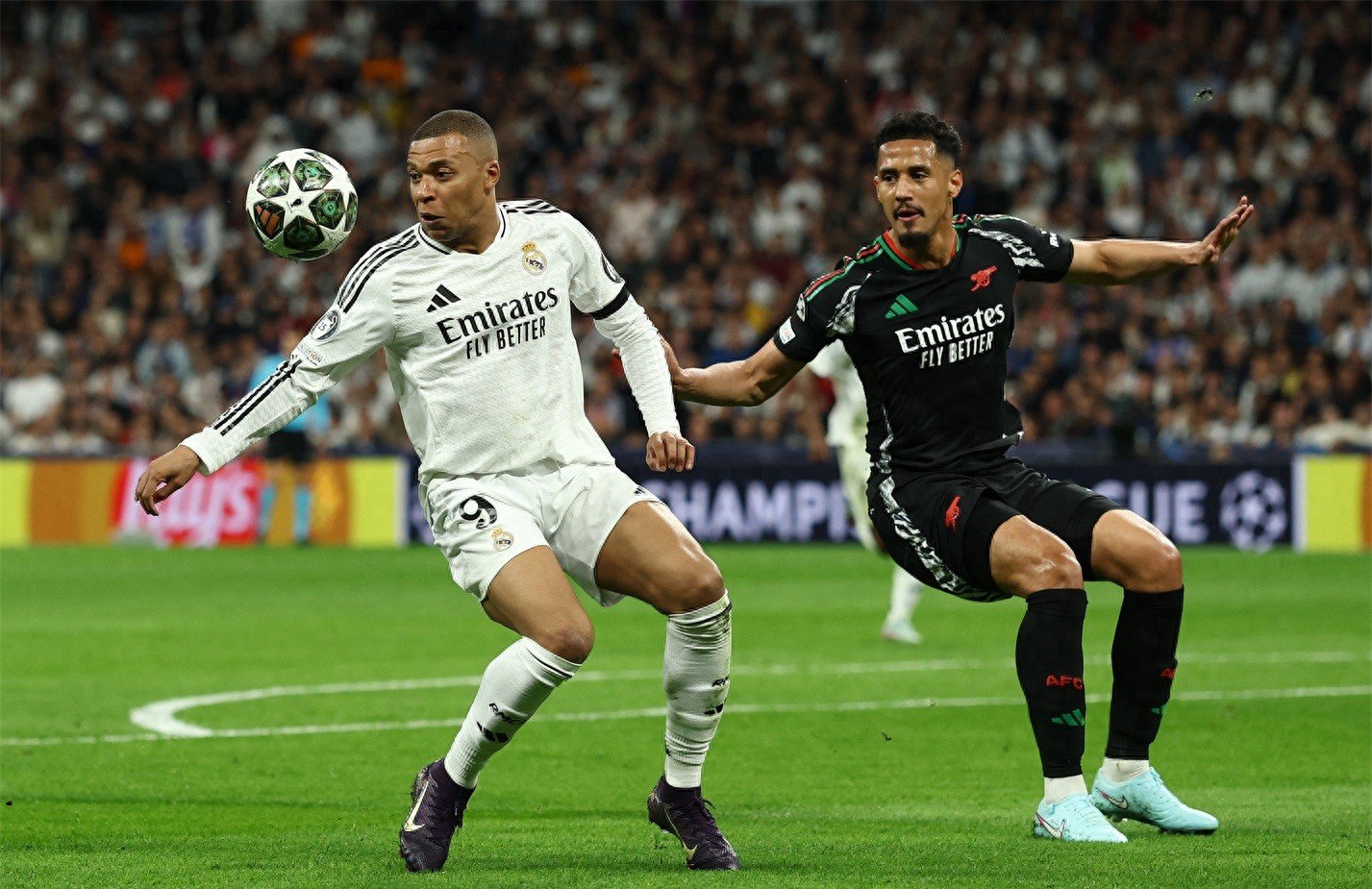 直播欧冠皇马对门兴_(欧冠皇马对阵切尔西直播) 直播欧冠皇马对门兴_(欧冠皇马对阵切尔西直播)