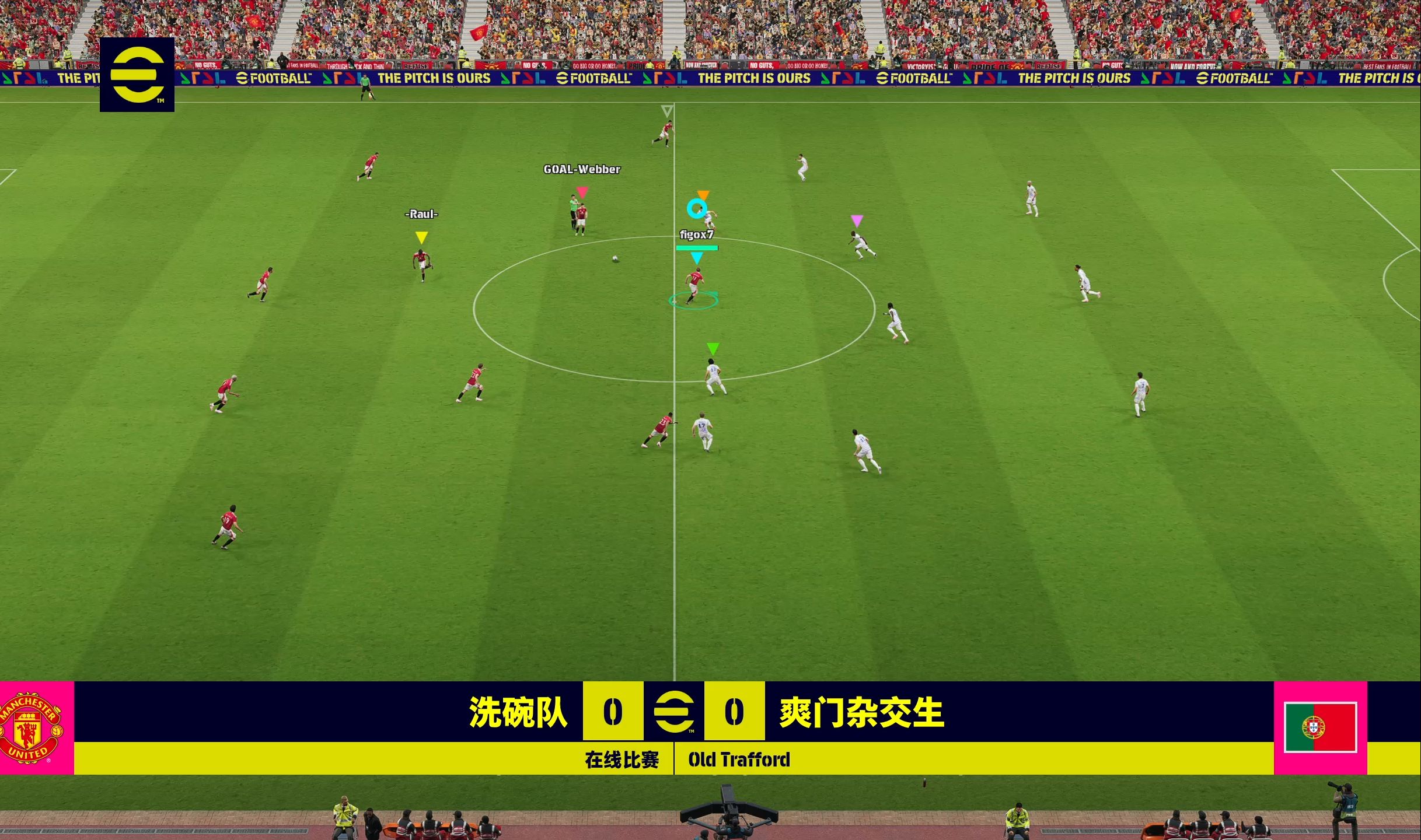 足球直播官网app下载_(足球直播官网app下载安装) 足球直播官网app下载_(足球直播官网app下载安装)