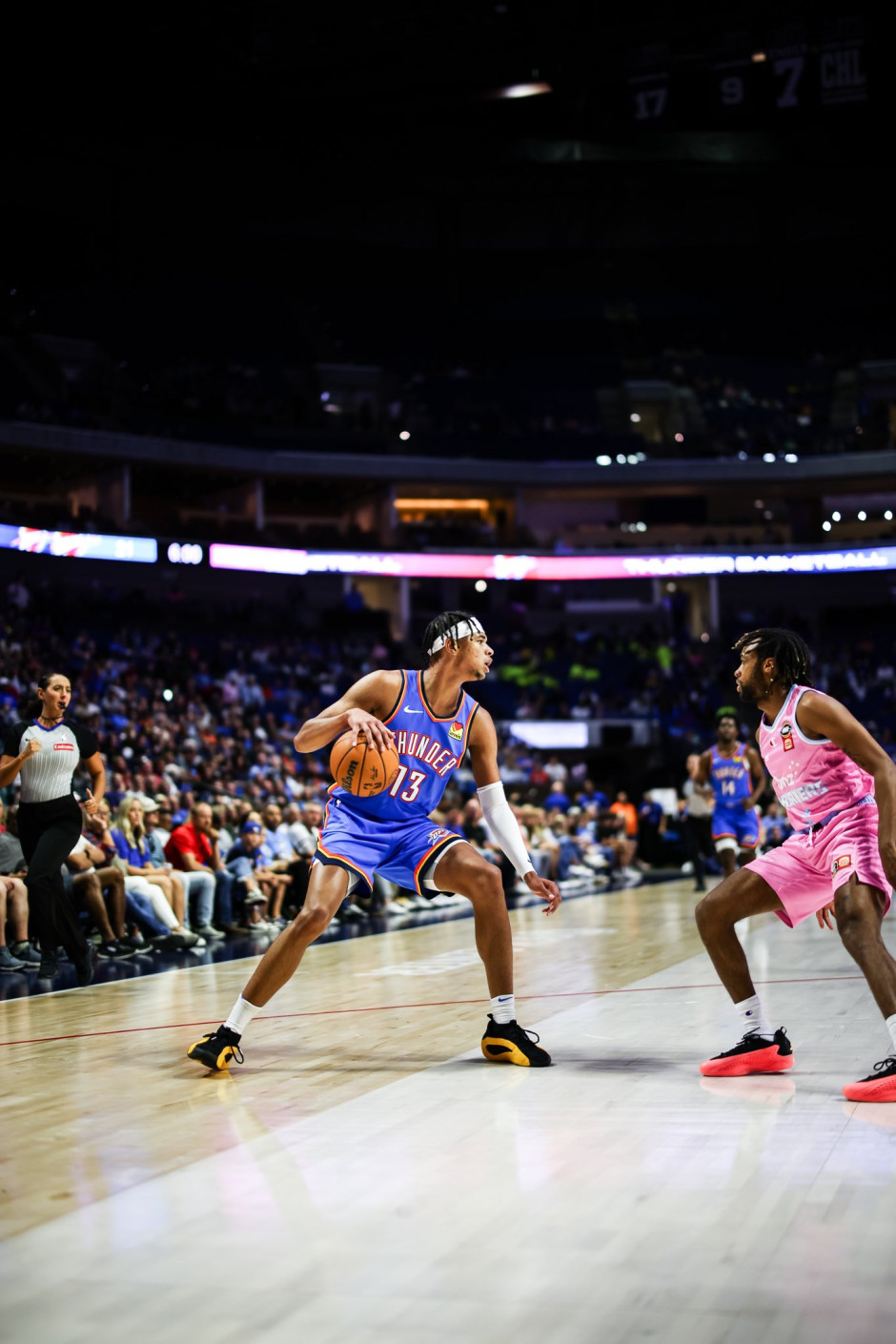 nba录像直播视频免费观看下载_(nba录像直播视频免费观看下载安装)