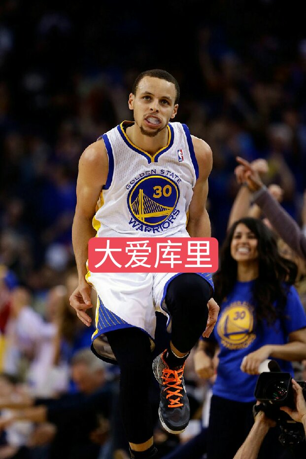 nba直播吧免费直播178_(nba直播吧免费直播在线直播观看)