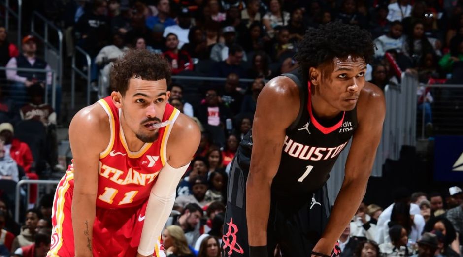 nba直播在线直播回放免费观看_(nba直播在线直播回放免费观看高清)