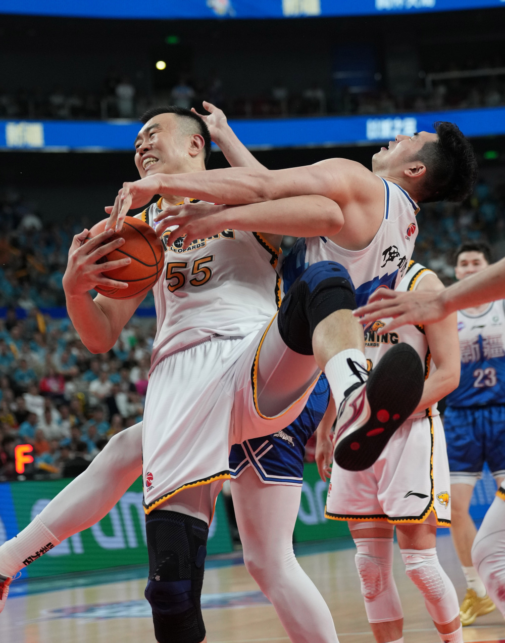 cba辽宁队队_(cba辽宁队队员照片)