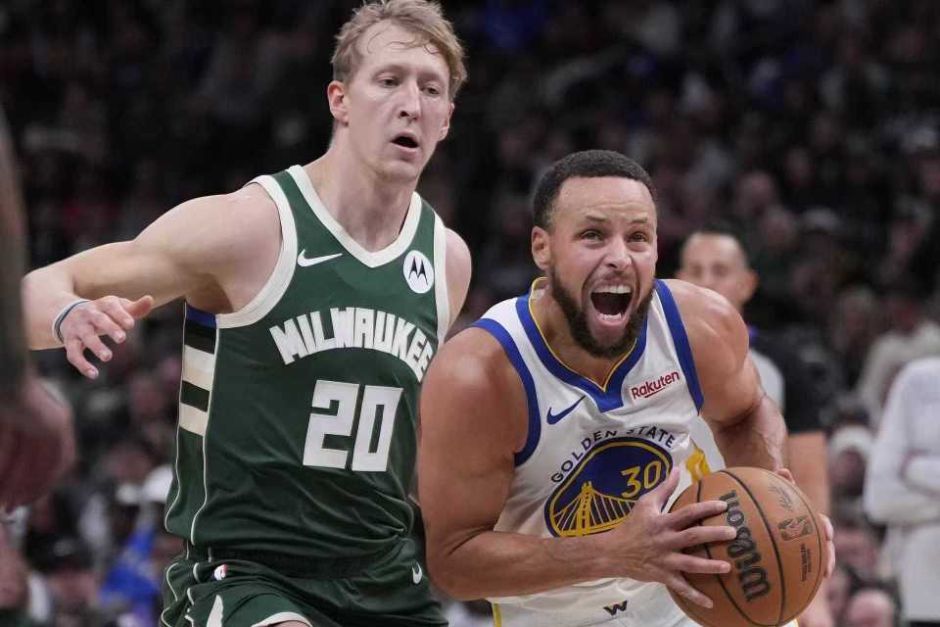 nba录像回放视频回放_(nba录像回放视频回放快手怎么看) nba录像回放视频回放_(nba录像回放视频回放快手怎么看)