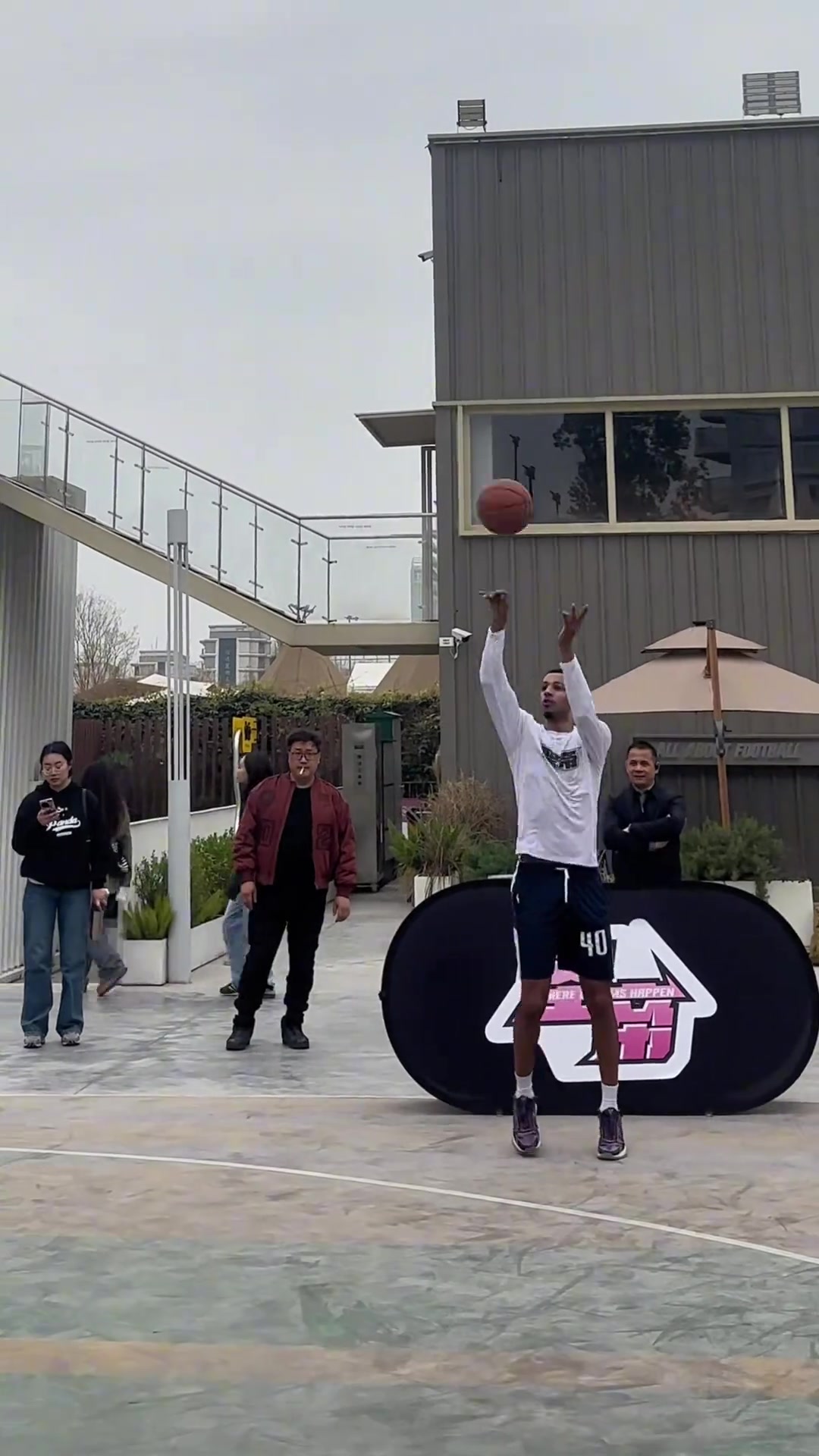 178nba直播球迷网_(178nba赛事直播平台) 178nba直播球迷网_(178nba赛事直播平台)