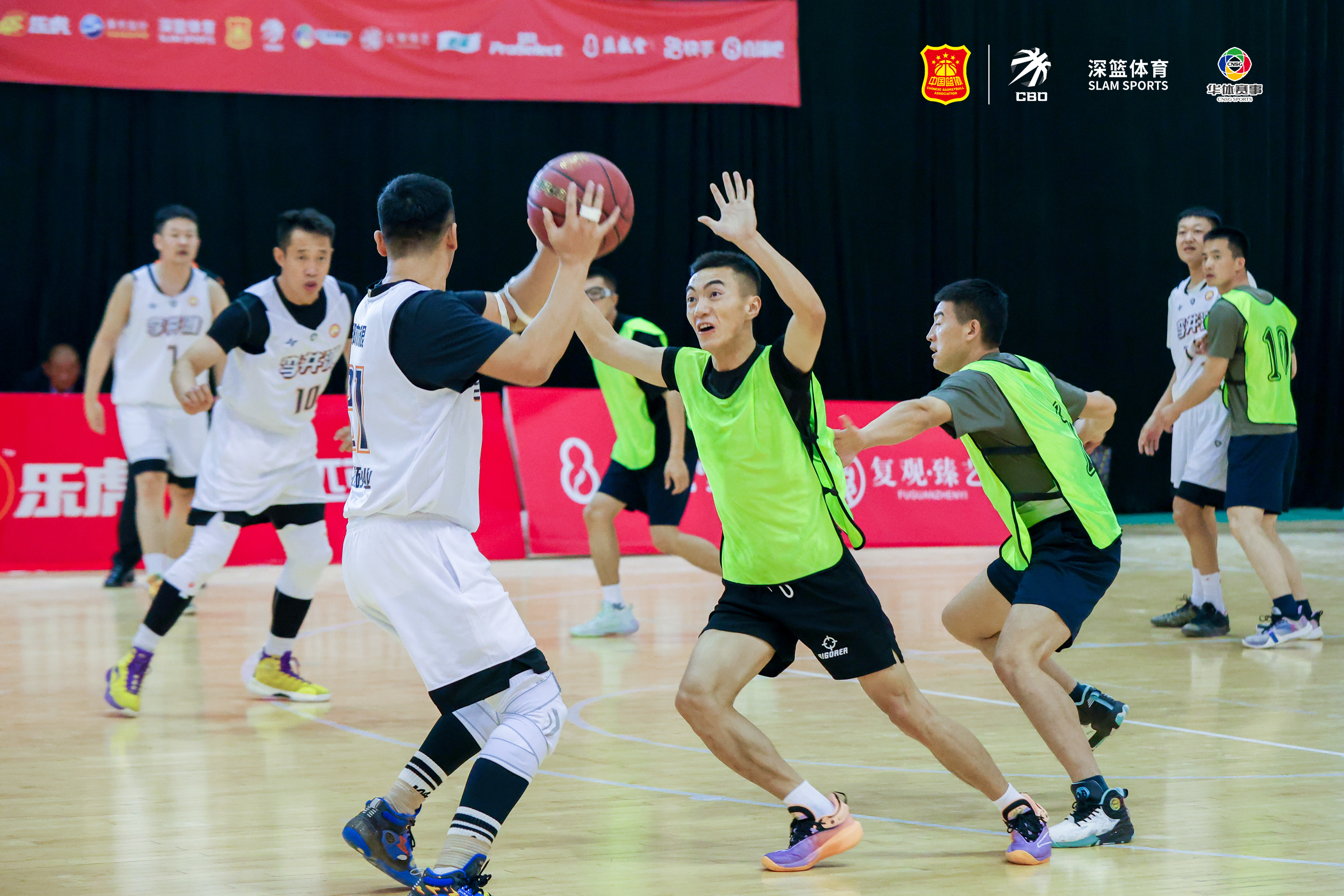 篮球在线直播高清免费直播_(免费篮球直播app有哪些软件) 篮球在线直播高清免费直播_(免费篮球直播app有哪些软件)