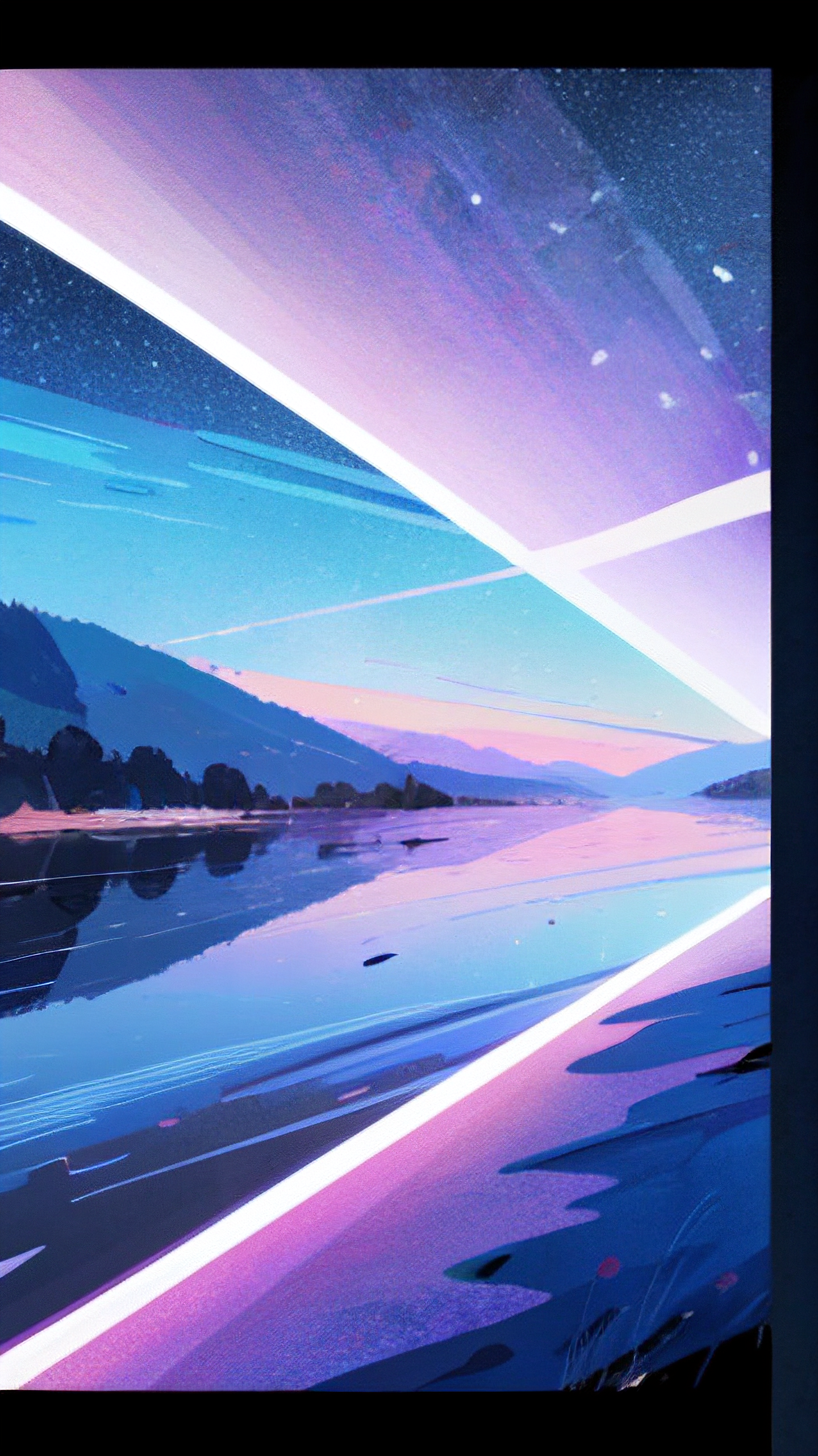 直播视频背景素材高清免费的简单介绍