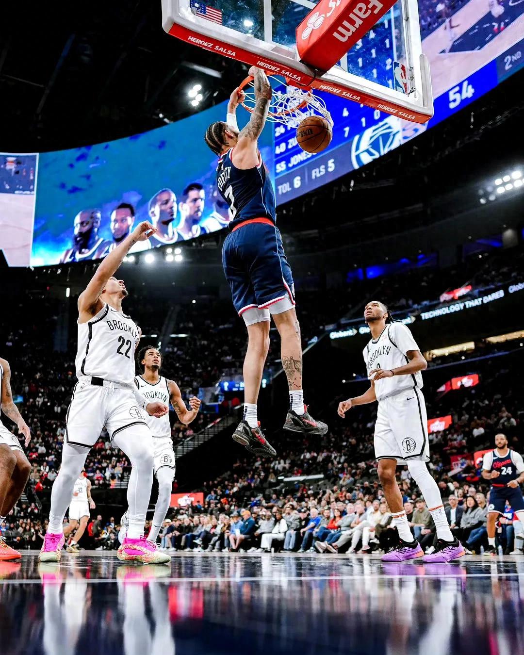 nba直播吧今天快船_(今日nba快船直播回放)