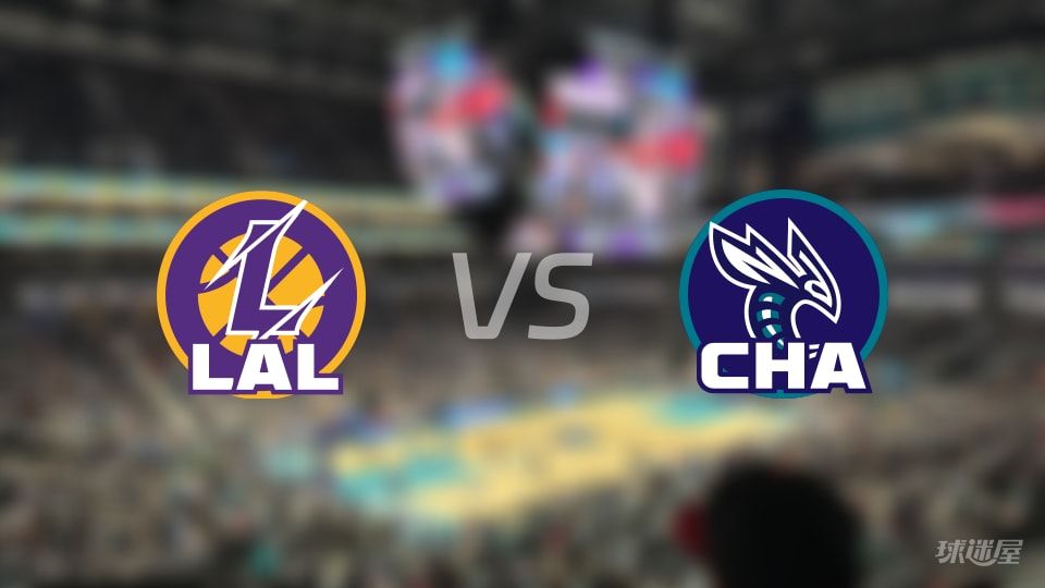 nba录像高清回放像微博湖人_(nba录像回放直播 腾讯视频湖人) nba录像高清回放像微博湖人_(nba录像回放直播 腾讯视频湖人)