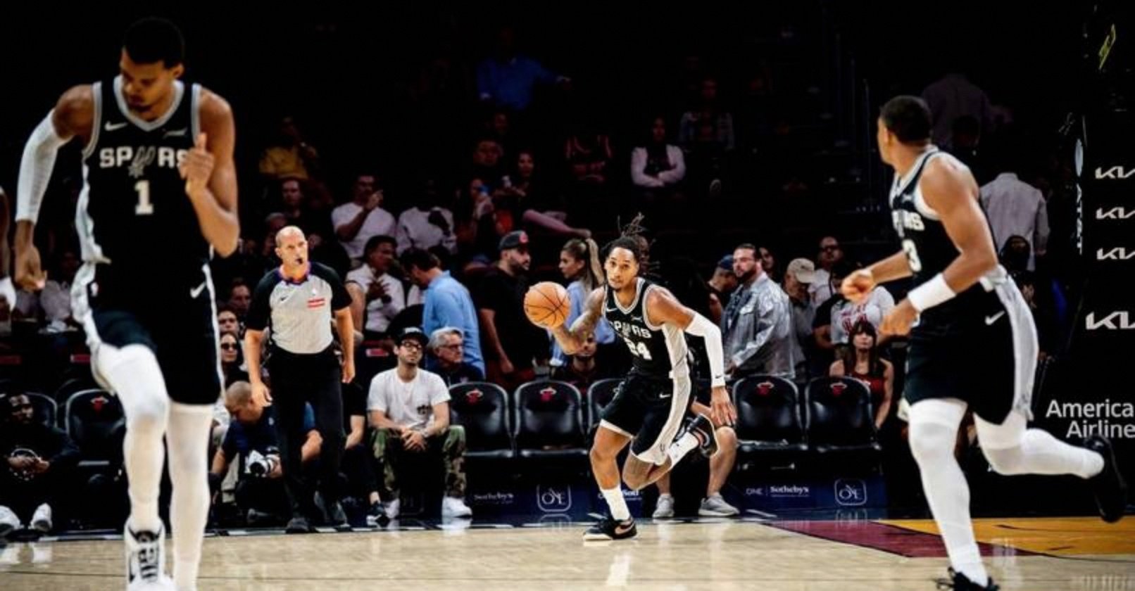 包含nba回放录像回看步行者与马刺的词条 包含nba回放录像回看步行者与马刺的词条