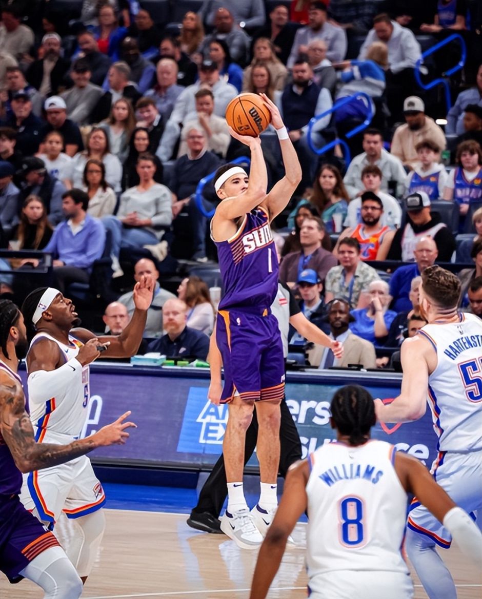 nba回放录像吧中文_(nba录像回放高清录像回放直播吧) nba回放录像吧中文_(nba录像回放高清录像回放直播吧)