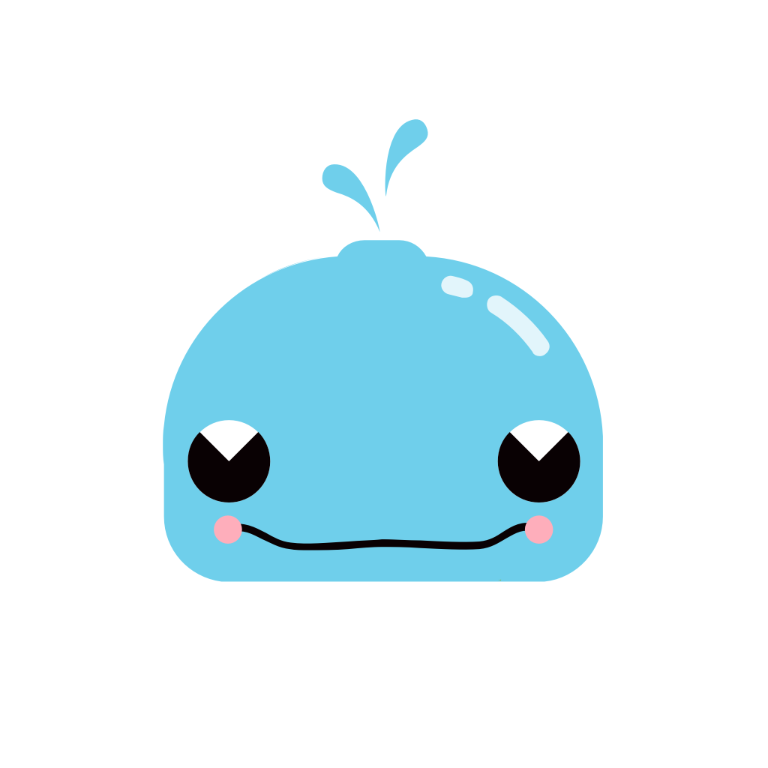 鲸鱼体育app下载官网苹果版的简单介绍 鲸鱼体育app下载官网苹果版的简单介绍