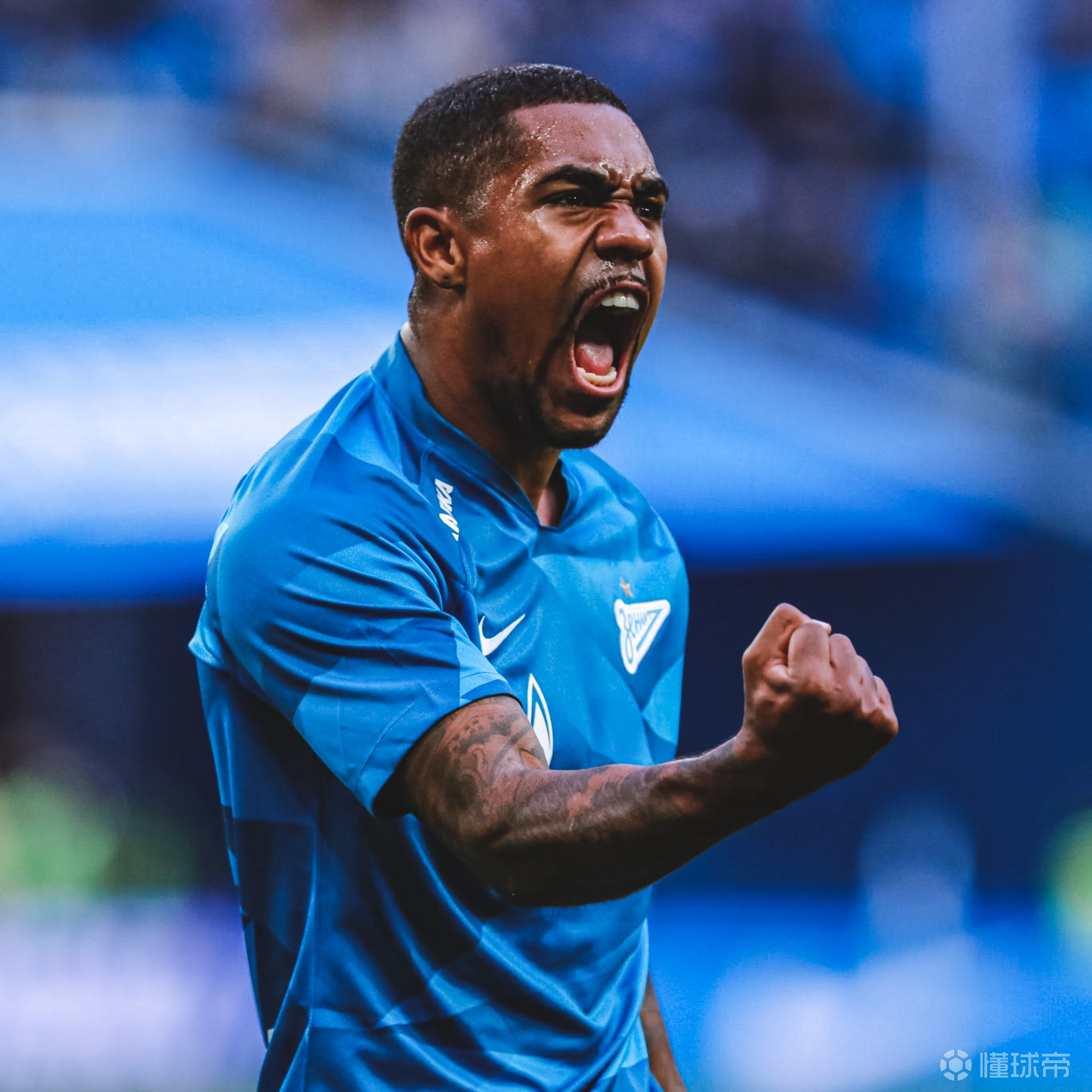 88看球直播高清俄超_(88看球网nba在线直播观看) 88看球直播高清俄超_(88看球网nba在线直播观看)