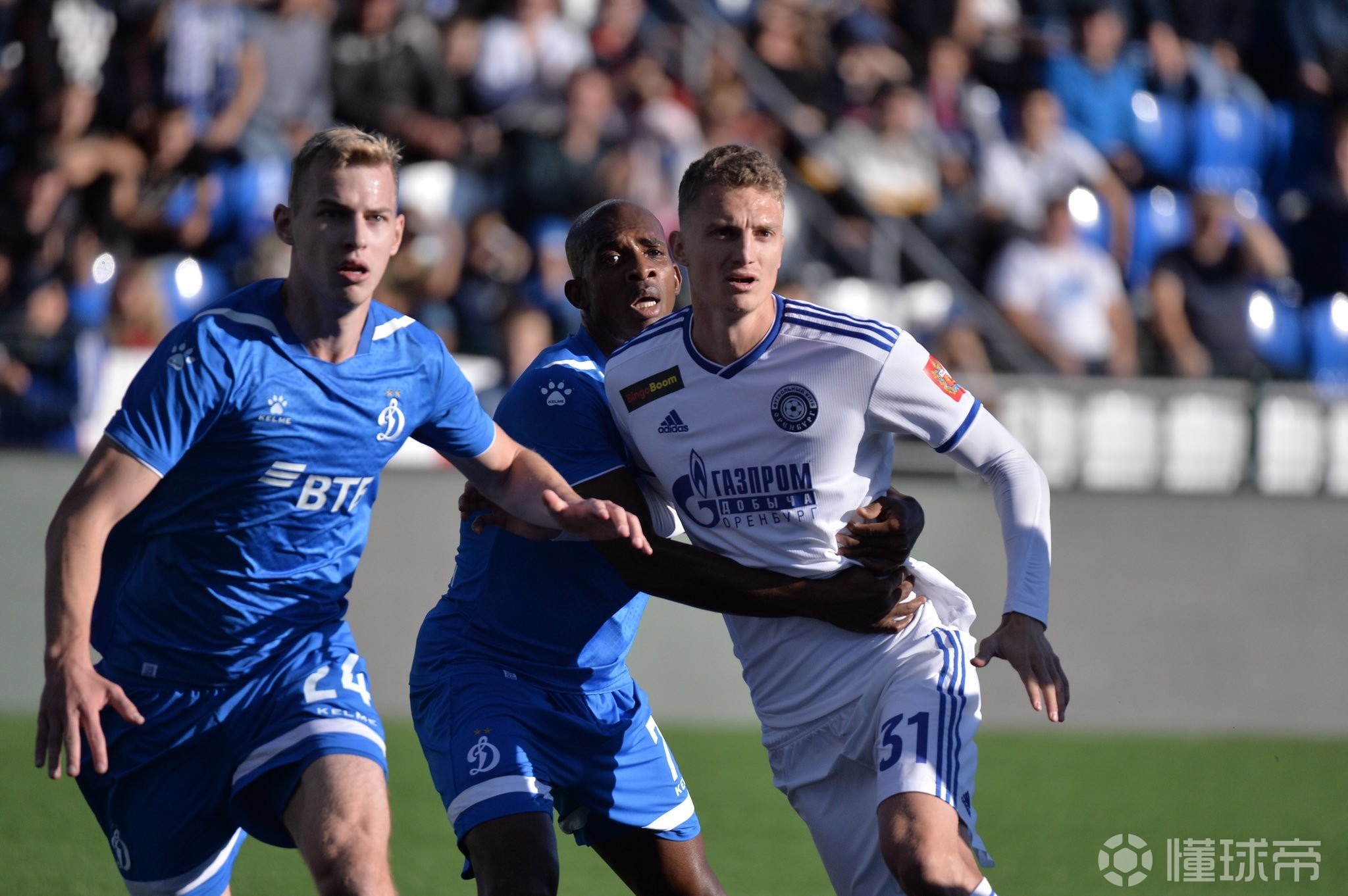 88看球直播高清俄超_(88看球网nba在线直播观看) 88看球直播高清俄超_(88看球网nba在线直播观看)