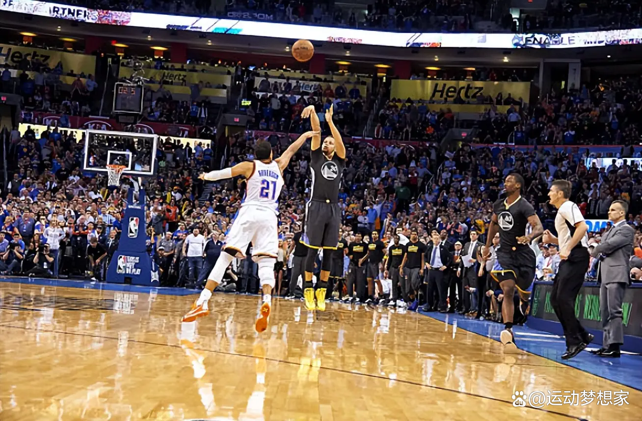 nba直播免费高清在线观看_(nba直播免费高清在线观看中文cctv5) nba直播免费高清在线观看_(nba直播免费高清在线观看中文cctv5)