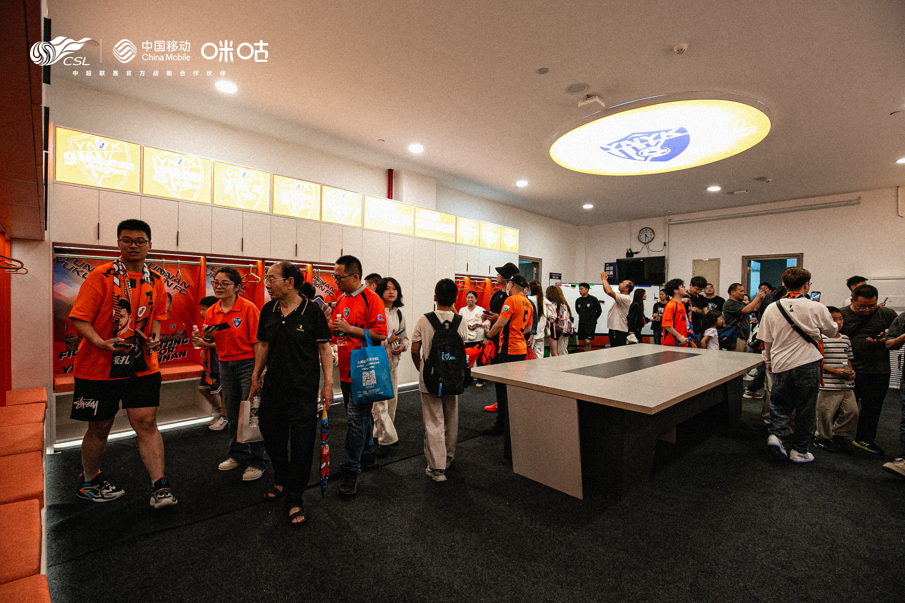 178篮球直播球迷网_(178篮球赛事直播球迷网)