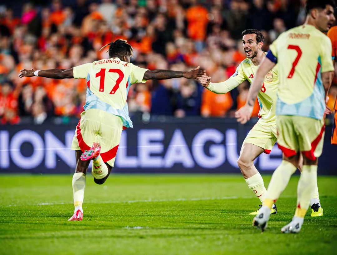 足球比赛在线观看_(黑白直播足球比赛在线观看) 足球比赛在线观看_(黑白直播足球比赛在线观看)