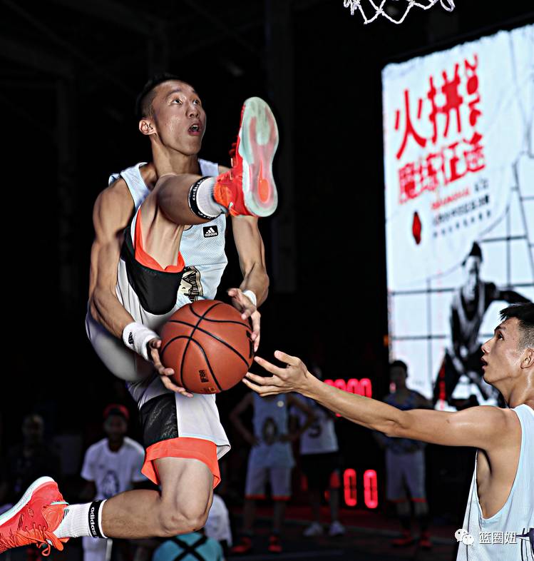 178体育赛事免费直播观看高清的简单介绍